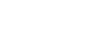 ETIPI Logo
